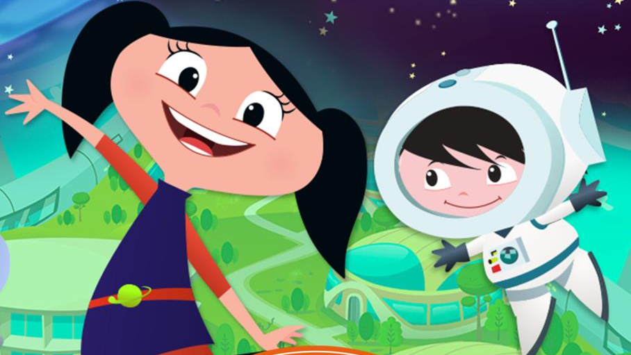 Luna mùa 7: Mỗi câu hỏi mở ra một chuyến khám phá